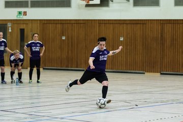 Bild 760 - Volksbank Cup Elmshorn